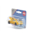 Siku - Ford Mustang GT -играчка 4